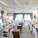 Club Rose Bay Hotel